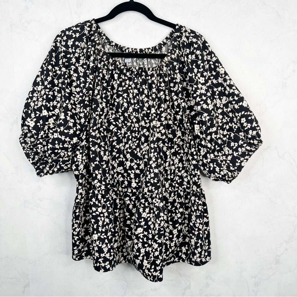 [Old Navy]